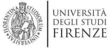 Accès au site de l'établissement partenaire : Università degli Studi di Firenze